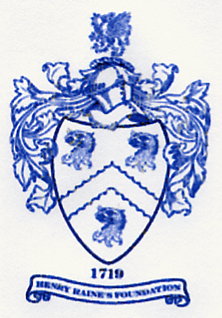 coat of arms.jpg